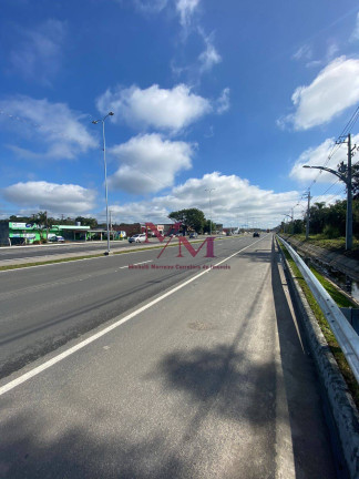 Imagem Terreno à Venda, 650 m² em Praia De Leste - Pontal Do Paraná Imagem Terreno à Venda, 650 m² em Praia De Leste - Pontal Do Paraná