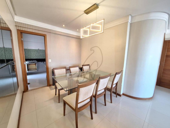 Imagem Apartamento com 3 Quartos à Venda, 108 m² Imagem Apartamento com 3 Quartos à Venda, 108 m²