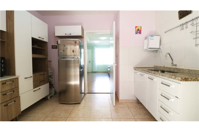 Imagem Casa com 2 Quartos à Venda, em Parque Munhoz - São Paulo Imagem Casa com 2 Quartos à Venda, em Parque Munhoz - São Paulo