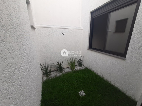 Imagem Casa com 3 Quartos à Venda, 99 m² Imagem Casa com 3 Quartos à Venda, 99 m²