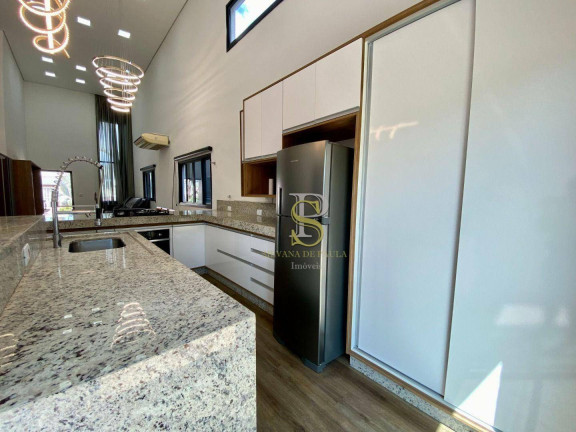 Imagem Casa com 3 Quartos para Alugar, 283 m² em Atibaia Park - Atibaia Imagem Casa com 3 Quartos para Alugar, 283 m² em Atibaia Park - Atibaia