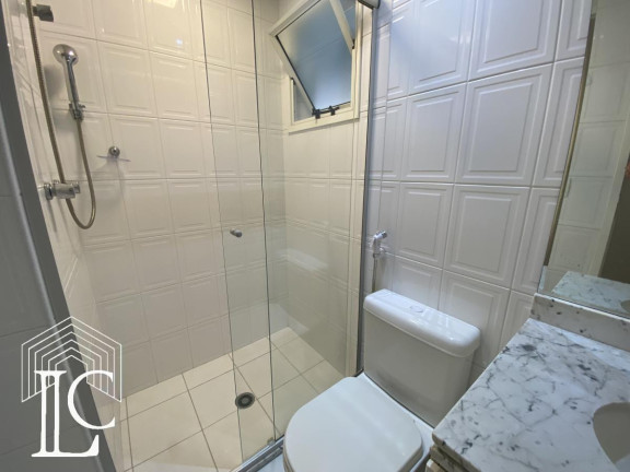 Imagem Apartamento com 2 Quartos à Venda, 72 m² em Cerqueira César - São Paulo Imagem Apartamento com 2 Quartos à Venda, 72 m² em Cerqueira César - São Paulo
