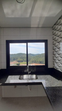 Imagem Sobrado com 3 Quartos à Venda, 171 m² em Portais (polvilho) - Cajamar Imagem Sobrado com 3 Quartos à Venda, 171 m² em Portais (polvilho) - Cajamar