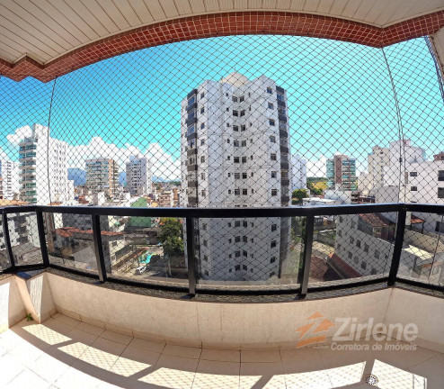 Imagem Apartamento com 2 Quartos à Venda, 133 m² em Praia Do Morro - Guarapari Imagem Apartamento com 2 Quartos à Venda, 133 m² em Praia Do Morro - Guarapari