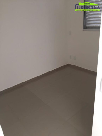 Imagem Apartamento com 2 Quartos à Venda, 45 m² em Gopoúva - Guarulhos Imagem Apartamento com 2 Quartos à Venda, 45 m² em Gopoúva - Guarulhos