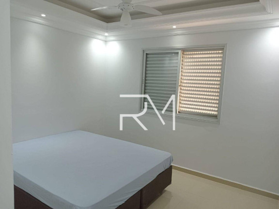 Imagem Apartamento com 2 Quartos à Venda, 120 m² em Vila Atlântica - Mongaguá Imagem Apartamento com 2 Quartos à Venda, 120 m² em Vila Atlântica - Mongaguá
