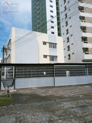 Imovel