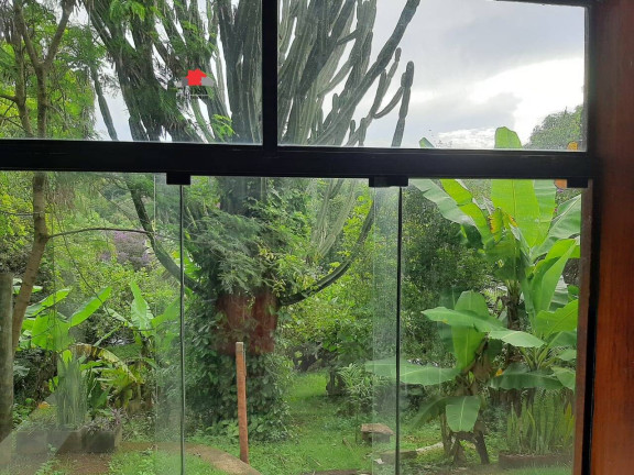 Imagem Chácara com 2 Quartos à Venda, 2.820 m² em Centro - Valinhos Imagem Chácara com 2 Quartos à Venda, 2.820 m² em Centro - Valinhos