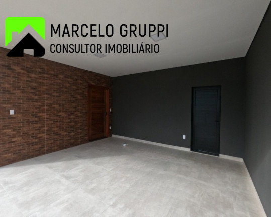 Imagem Casa com 3 Quartos à Venda, 197 m² em Jardim Panorama - Indaiatuba Imagem Casa com 3 Quartos à Venda, 197 m² em Jardim Panorama - Indaiatuba
