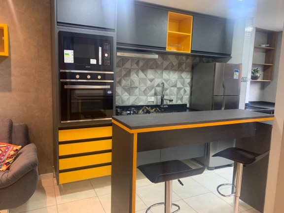Imagem Apartamento com 2 Quartos à Venda, 35 m² em Artur Alvim - São Paulo Imagem Apartamento com 2 Quartos à Venda, 35 m² em Artur Alvim - São Paulo