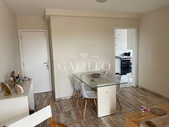 Imagem Apartamento com 2 Quartos à Venda, 54 m² em Jardim Guanabara - Jundiaí Imagem Apartamento com 2 Quartos à Venda, 54 m² em Jardim Guanabara - Jundiaí