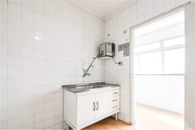 Imagem Apartamento com 3 Quartos à Venda, 118 m² em Cambuci - São Paulo Imagem Apartamento com 3 Quartos à Venda, 118 m² em Cambuci - São Paulo