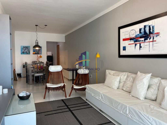 Imagem Apartamento com 2 Quartos à Venda, 106 m² em Tupi - Praia Grande Imagem Apartamento com 2 Quartos à Venda, 106 m² em Tupi - Praia Grande