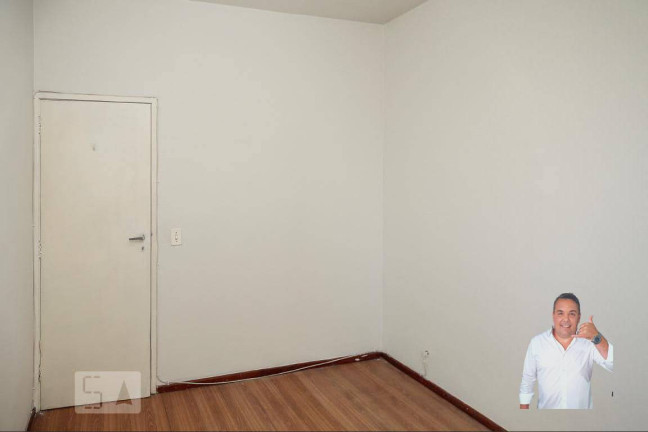 Imagem Apartamento com 2 Quartos à Venda, 62 m² em Méier - Rio De Janeiro Imagem Apartamento com 2 Quartos à Venda, 62 m² em Méier - Rio De Janeiro