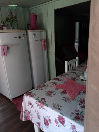 Imagem Casa à Venda, em São Carlos Imagem Casa à Venda, em São Carlos