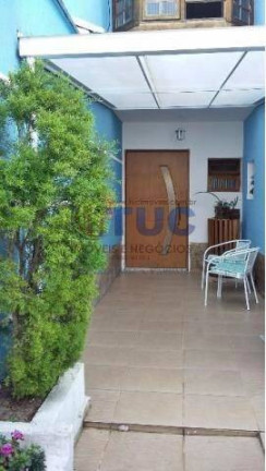 Imagem Sobrado com 2 Quartos à Venda, 250 m² em Montanhão - São Bernardo Do Campo Imagem Sobrado com 2 Quartos à Venda, 250 m² em Montanhão - São Bernardo Do Campo