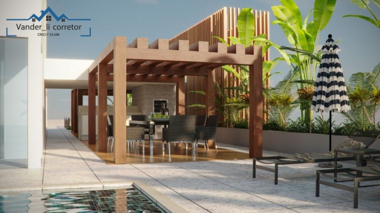 Imagem Imóvel com 1 Quarto à Venda, 53 m² em Centro Imagem Imóvel com 1 Quarto à Venda, 53 m² em Centro