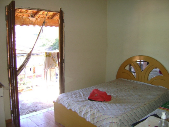 Imagem Casa com 4 Quartos à Venda, 270 m² em Portão - Atibaia Imagem Casa com 4 Quartos à Venda, 270 m² em Portão - Atibaia
