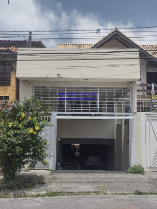Imagem Sobrado com 3 Quartos à Venda, 141 m² em Parque Monte Alegre - Taboão Da Serra Imagem Sobrado com 3 Quartos à Venda, 141 m² em Parque Monte Alegre - Taboão Da Serra