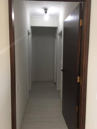 Imagem Apartamento com 3 Quartos à Venda, 139 m² em Centro - Sorocaba Imagem Apartamento com 3 Quartos à Venda, 139 m² em Centro - Sorocaba