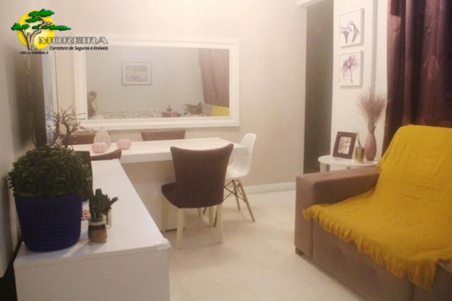 Imagem Apartamento com 3 Quartos à Venda, 80 m² em Santana - São Paulo Imagem Apartamento com 3 Quartos à Venda, 80 m² em Santana - São Paulo