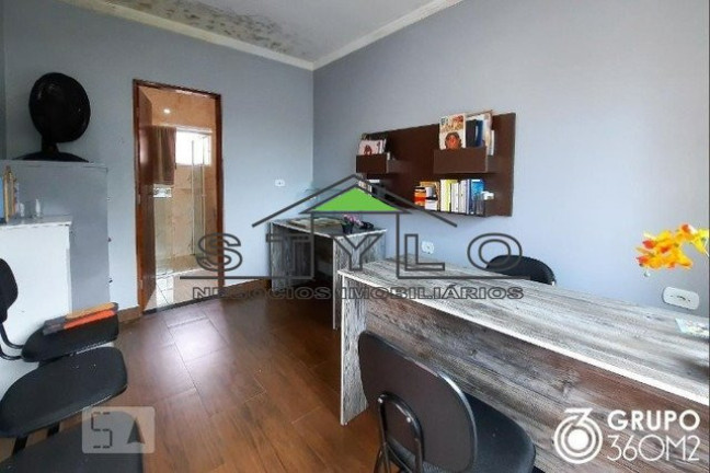 Imagem Sobrado com 3 Quartos à Venda, 184 m² em Demarchi - São Bernardo Do Campo Imagem Sobrado com 3 Quartos à Venda, 184 m² em Demarchi - São Bernardo Do Campo