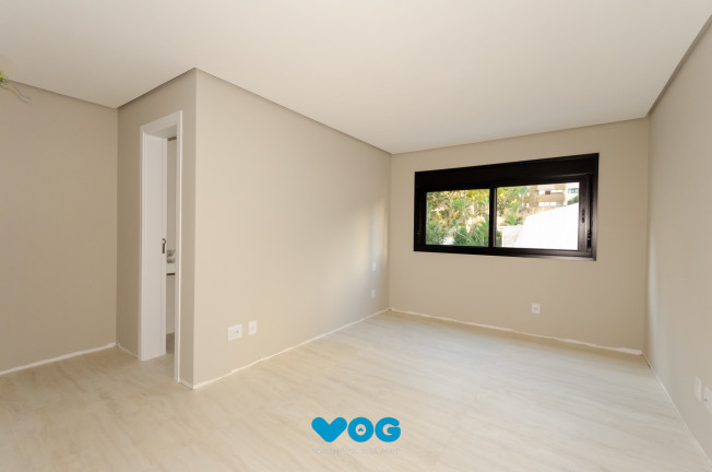 Imagem Imóvel com 3 Quartos à Venda, 130 m² em Petrópolis - Porto Alegre