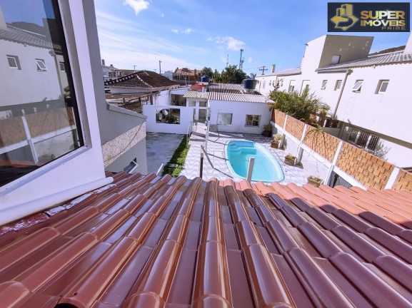 Imagem Casa com 5 Quartos à Venda, 500 m² em Areal - Pelotas