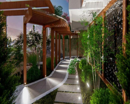 Imagem Imóvel com 3 Quartos à Venda, 217 m² em Pousada Da Neve - Nova Petrópolis Imagem Imóvel com 3 Quartos à Venda, 217 m² em Pousada Da Neve - Nova Petrópolis
