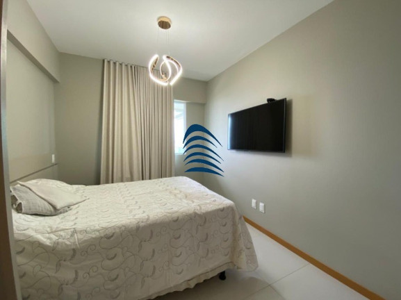 Imagem Imóvel com 3 Quartos à Venda, 112 m² em Armação - Salvador Imagem Imóvel com 3 Quartos à Venda, 112 m² em Armação - Salvador