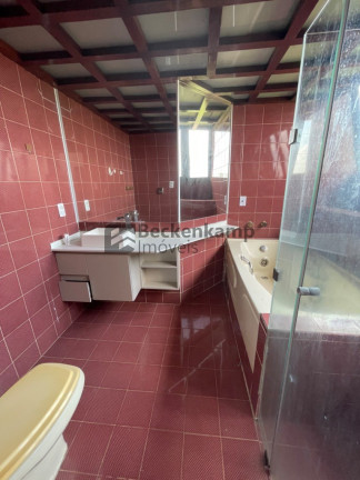 Imagem Casa com 3 Quartos à Venda, 350 m² em Jardim Suíça - Volta Redonda Imagem Casa com 3 Quartos à Venda, 350 m² em Jardim Suíça - Volta Redonda