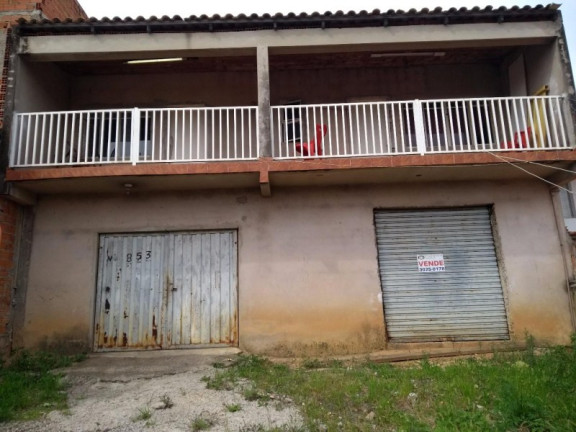 Imagem Sobrado com 4 Quartos à Venda, 300 m² em Jardim Dos Ipês - Sumaré Imagem Sobrado com 4 Quartos à Venda, 300 m² em Jardim Dos Ipês - Sumaré