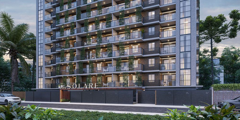 Imagem Apartamento com 2 Quartos à Venda, 69 m² em Camboinha - Cabedelo Imagem Apartamento com 2 Quartos à Venda, 69 m² em Camboinha - Cabedelo