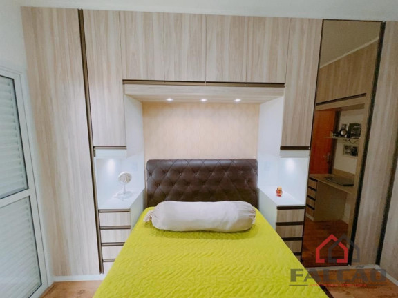 Imagem Apartamento com 2 Quartos à Venda, 76 m² em Canto Do Forte - Praia Grande Imagem Apartamento com 2 Quartos à Venda, 76 m² em Canto Do Forte - Praia Grande