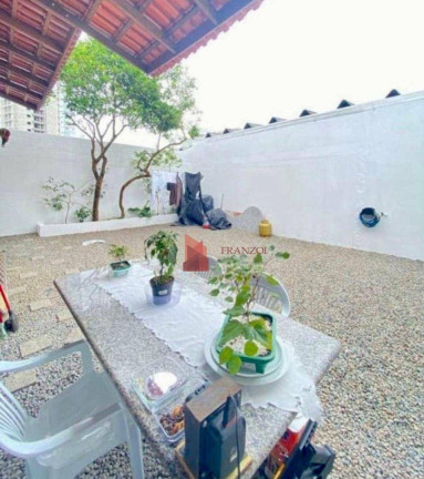 Imagem Casa com 2 Quartos à Venda, 110 m² em Fazenda - Itajaí Imagem Casa com 2 Quartos à Venda, 110 m² em Fazenda - Itajaí