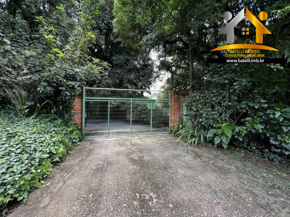 Imagem Imóvel com 2 Quartos à Venda, 5.250 m² em Tijuco Preto - Cotia Imagem Imóvel com 2 Quartos à Venda, 5.250 m² em Tijuco Preto - Cotia