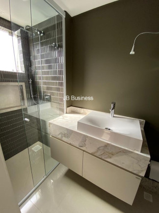Imagem Imóvel com 3 Quartos à Venda, 208 m² em Jardim Blumenau - Blumenau Imagem Imóvel com 3 Quartos à Venda, 208 m² em Jardim Blumenau - Blumenau