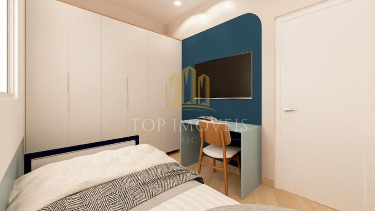 Imagem Casa com 3 Quartos à Venda, 135 m² em Golfinho - Caraguatatuba