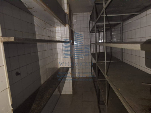 Imagem Sala Comercial para Alugar, 400 m² em Centro - Rio De Janeiro