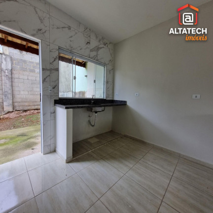 Imagem Casa com 2 Quartos à Venda, 68 m² em Jardim Itamaraty I - Poços De Caldas Imagem Casa com 2 Quartos à Venda, 68 m² em Jardim Itamaraty I - Poços De Caldas