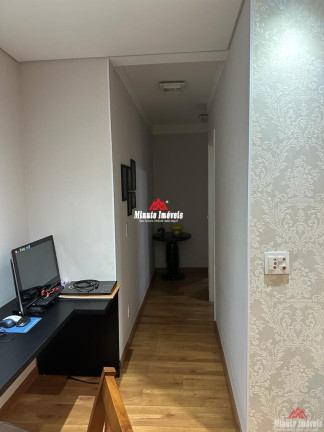 Imagem Apartamento com 2 Quartos à Venda, 69 m² em Vila Das Hortências - Jundiaí Imagem Apartamento com 2 Quartos à Venda, 69 m² em Vila Das Hortências - Jundiaí