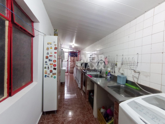 Imagem Casa com 2 Quartos à Venda, 131 m² em Sobradinho - Sobradinho Imagem Casa com 2 Quartos à Venda, 131 m² em Sobradinho - Sobradinho