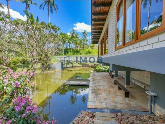 Imagem Terreno à Venda, 900 m² em Jaraguá Esquerdo - Jaraguá Do Sul