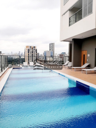 Imagem Apartamento com 2 Quartos à Venda, 79 m² em Butantã - São Paulo Imagem Apartamento com 2 Quartos à Venda, 79 m² em Butantã - São Paulo