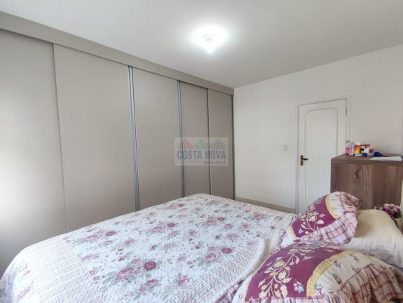 Imagem Apartamento com 2 Quartos à Venda, 176 m² Imagem Apartamento com 2 Quartos à Venda, 176 m²