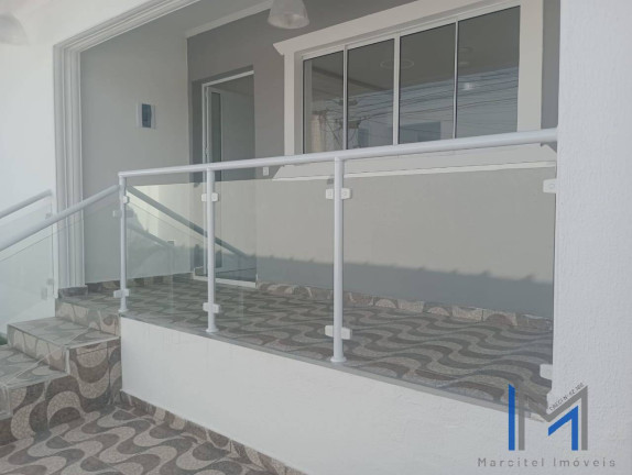 Imagem Casa com 2 Quartos à Venda, 210 m² em Jardim Das Flores - Osasco