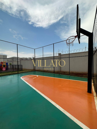 Imagem Apartamento com 2 Quartos à Venda, 40 m² em Vila Mutirão Ii - Goiânia Imagem Apartamento com 2 Quartos à Venda, 40 m² em Vila Mutirão Ii - Goiânia