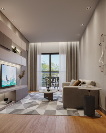Imagem Apartamento com 3 Quartos à Venda, 123 m² em Intermares - Cabedelo Imagem Apartamento com 3 Quartos à Venda, 123 m² em Intermares - Cabedelo