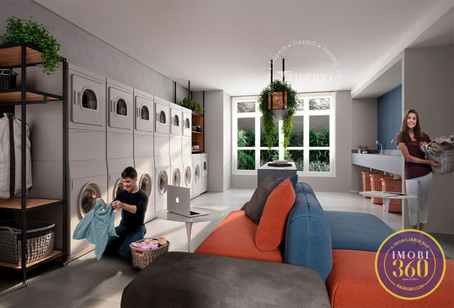 Imagem Imóvel com 1 Quarto à Venda, 23 m² em República - São Paulo Imagem Imóvel com 1 Quarto à Venda, 23 m² em República - São Paulo