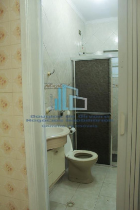 Imagem Casa com 2 Quartos à Venda, 65 m² em Caiçara - Praia Grande Imagem Casa com 2 Quartos à Venda, 65 m² em Caiçara - Praia Grande